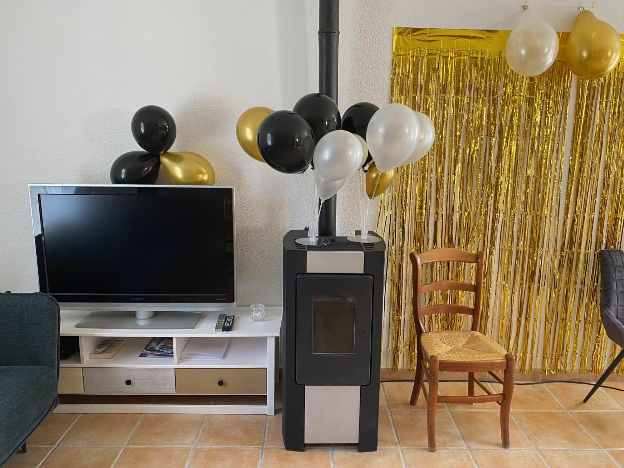 Maison Familiale La Baie 10 Ps En Cote De Jade La Bernerie-en-Retz Dış mekan fotoğraf