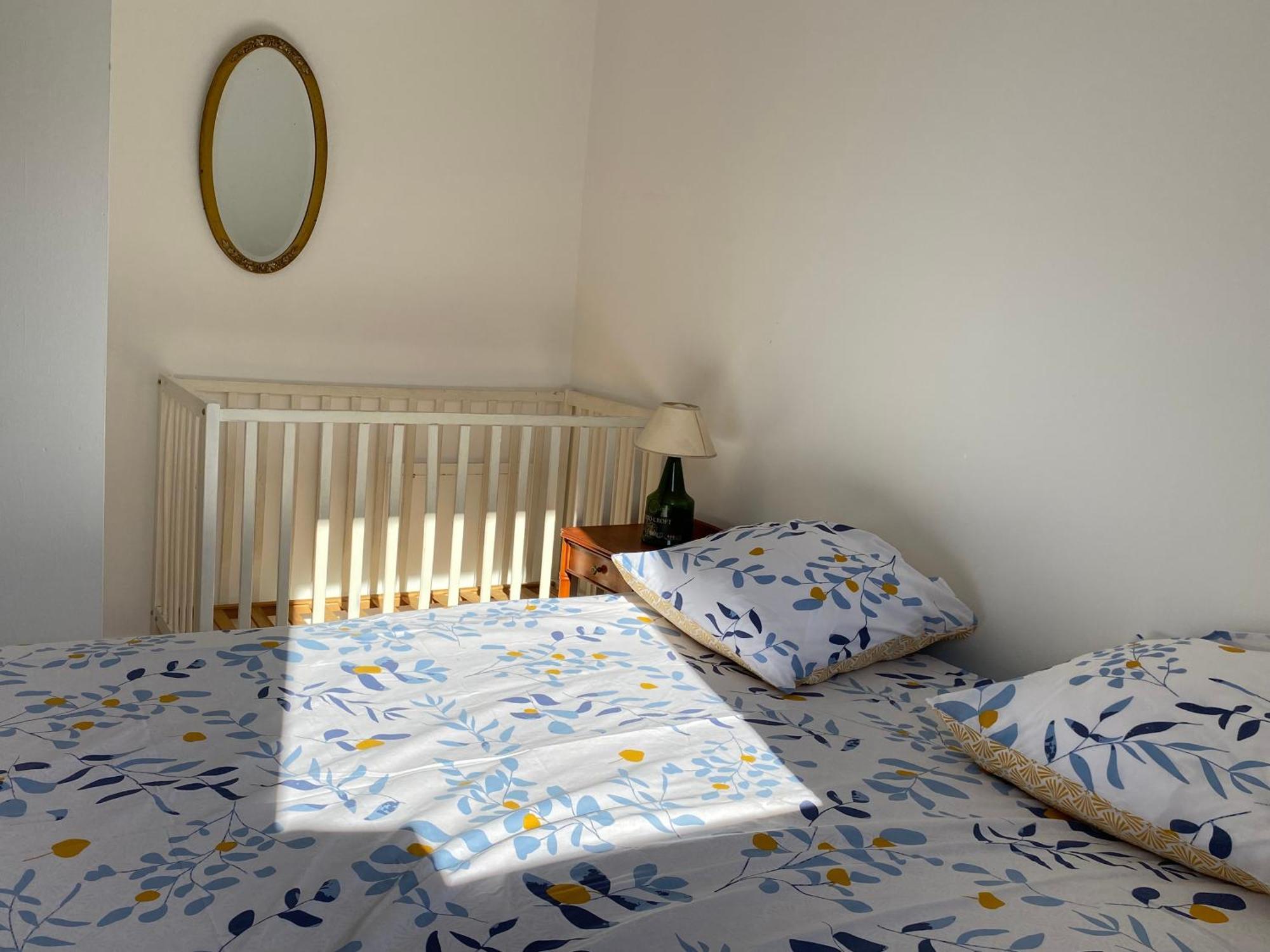 Maison Familiale La Baie 10 Ps En Cote De Jade La Bernerie-en-Retz Dış mekan fotoğraf