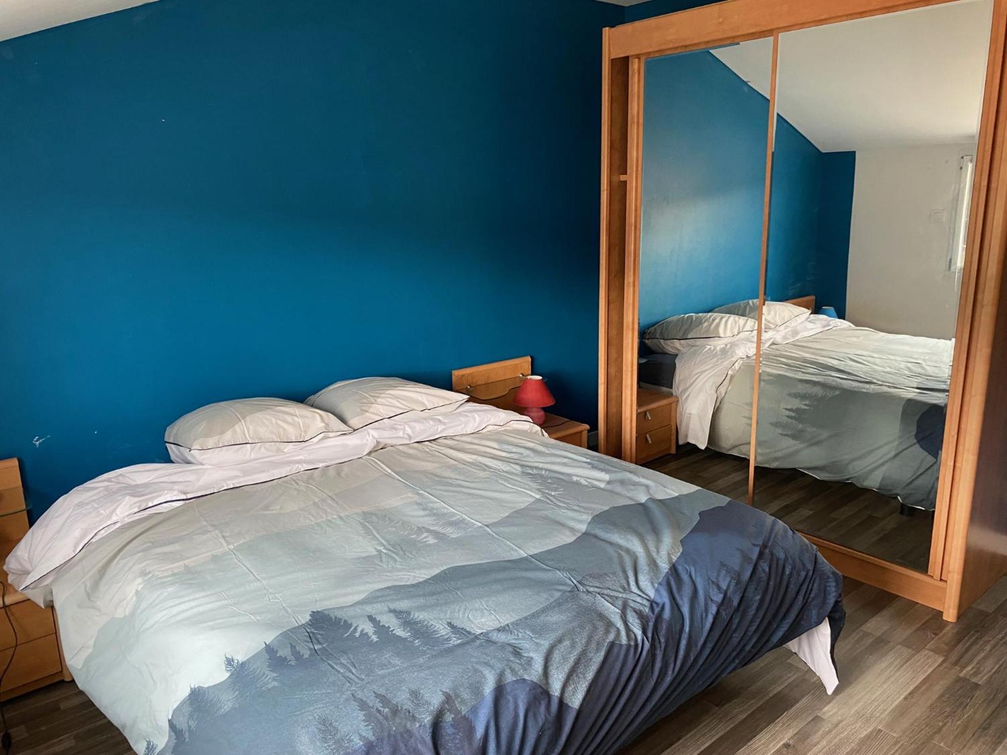 Maison Familiale La Baie 10 Ps En Cote De Jade La Bernerie-en-Retz Dış mekan fotoğraf