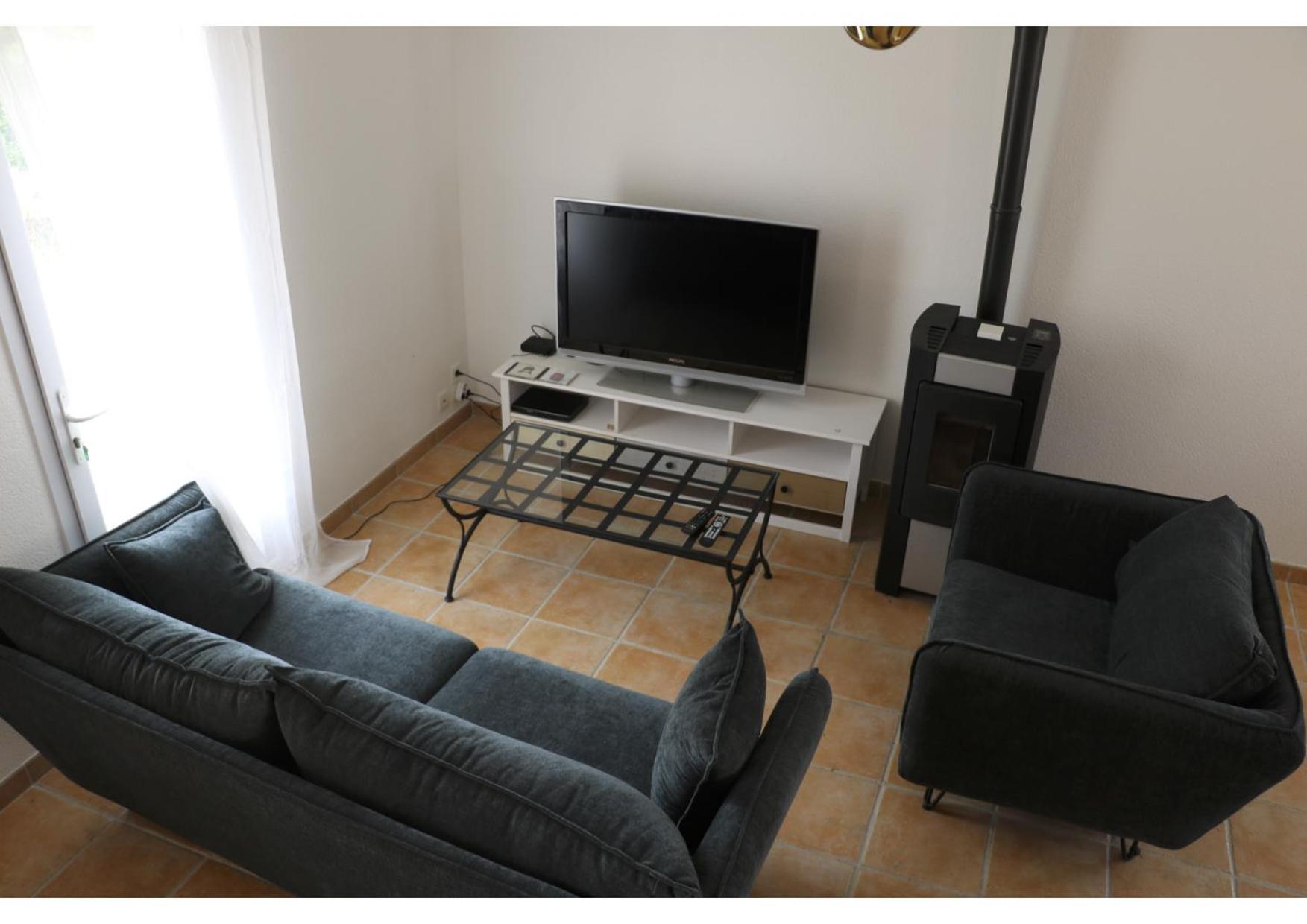 Maison Familiale La Baie 10 Ps En Cote De Jade La Bernerie-en-Retz Dış mekan fotoğraf